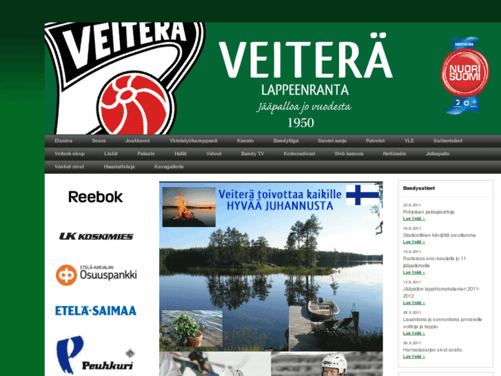 www.veitera.fi