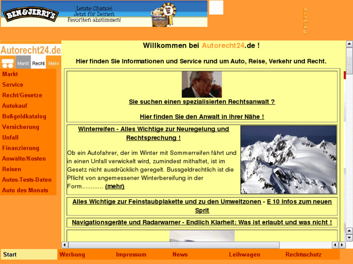 www.verkehrsrecht.net