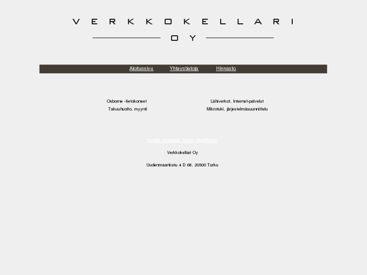 www.verkkokellari.com