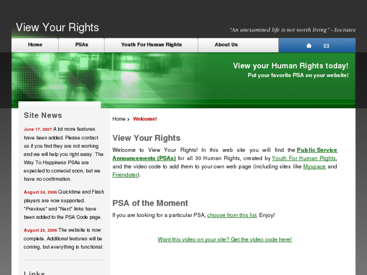 www.viewyourrights.com