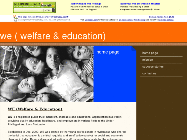 www.we-ngo.org
