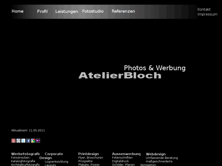 www.werbedesignbloch.de