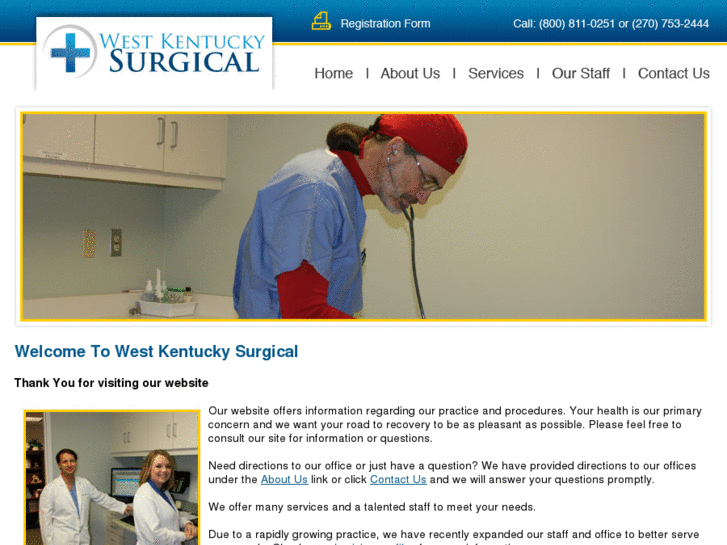 www.westkysurgical.com