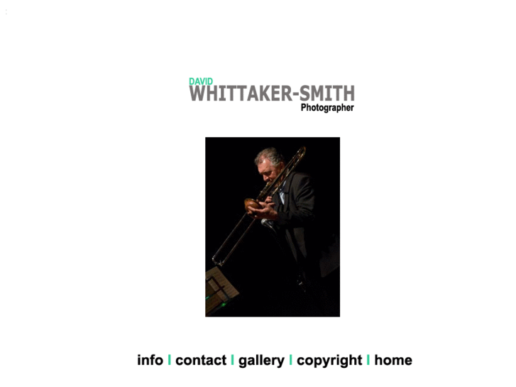 www.whittaker-smith.com