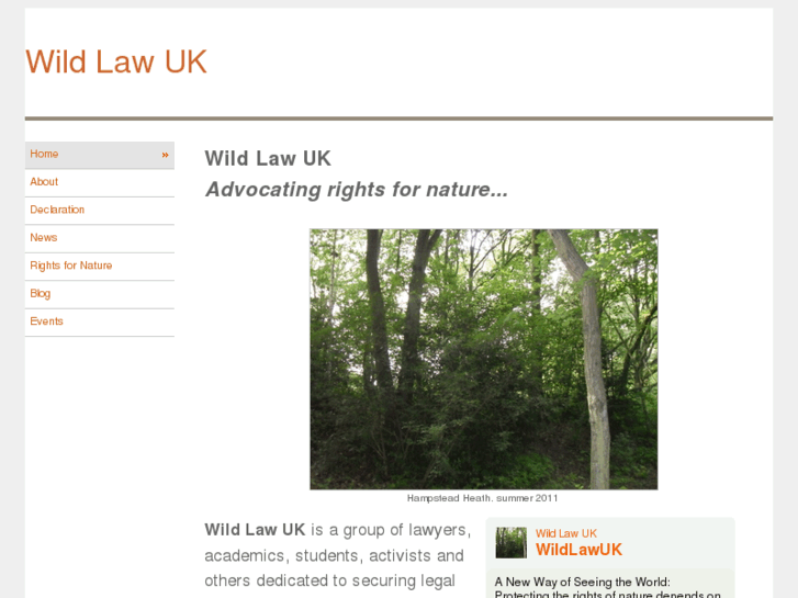 www.wildlawuk.org