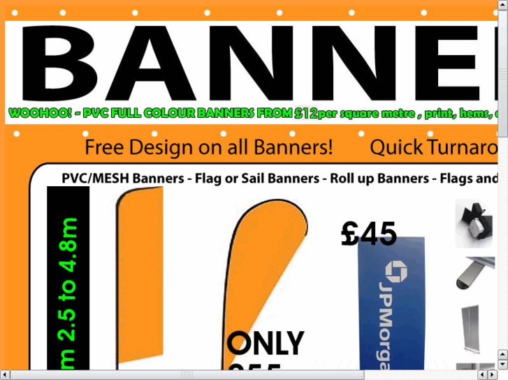 www.windsailbanners.com