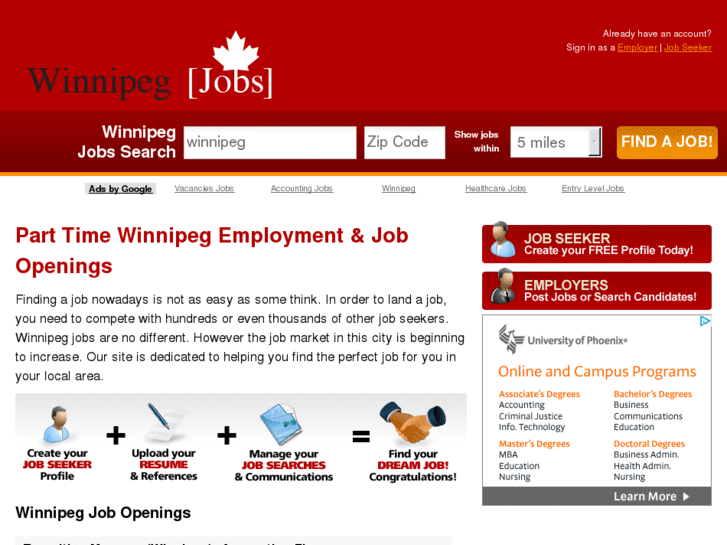 www.winnipegjobs.org
