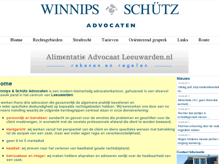 www.winnipsenschutz.nl