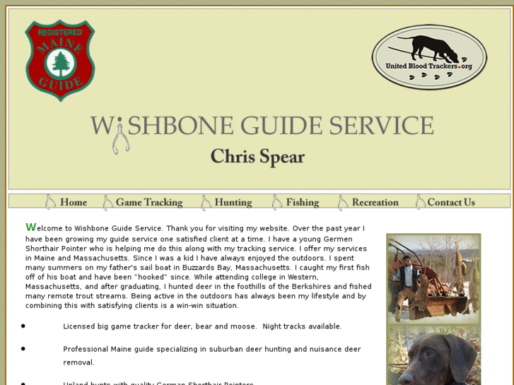 www.wishboneguideservice.com