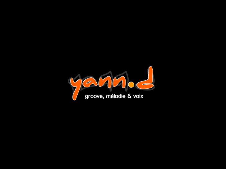 www.yann-d.com