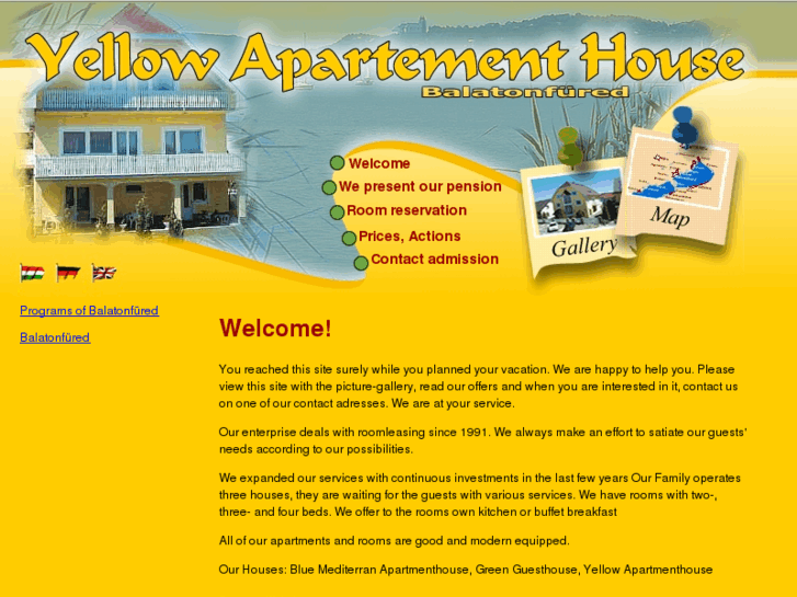 www.yellowhouse.hu