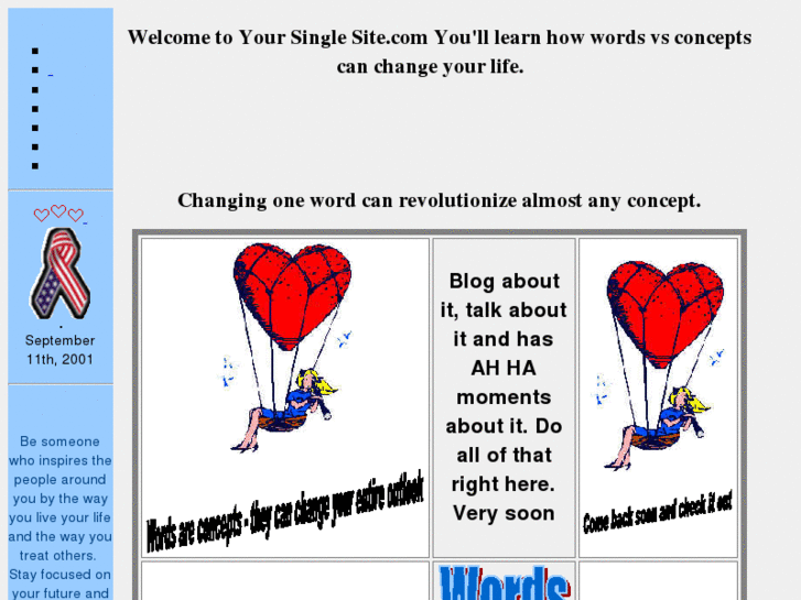 www.yoursinglesite.com