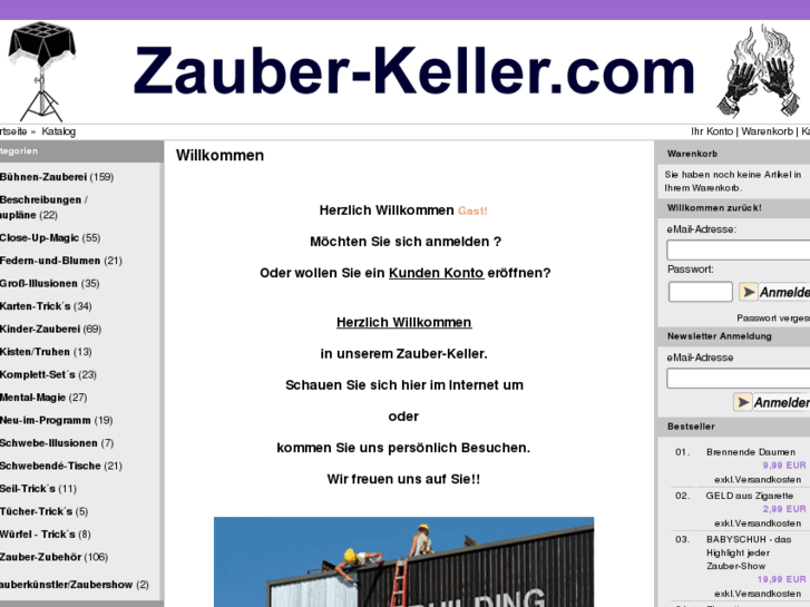 www.zauber-keller.com