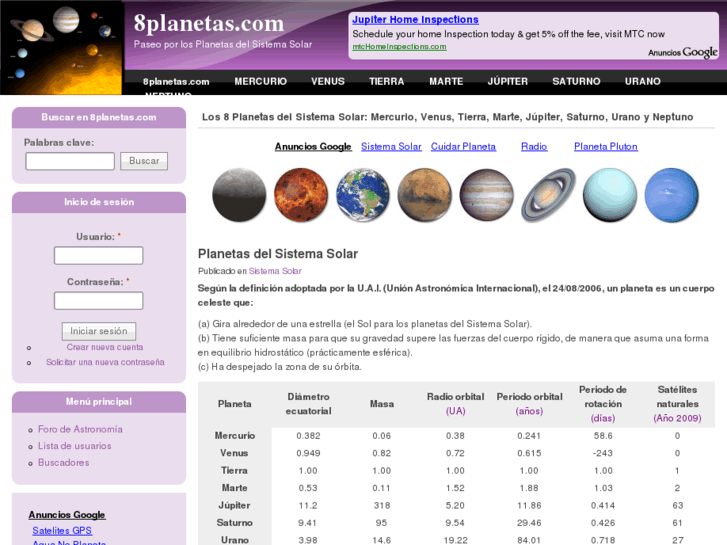 www.8planetas.com