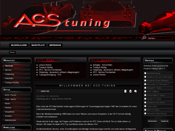 www.acs-tuning.com