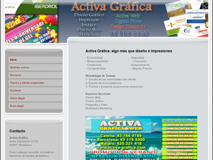 www.activawebs.es