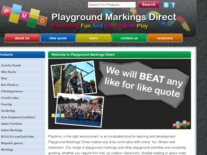 www.activeplaygrounds.com
