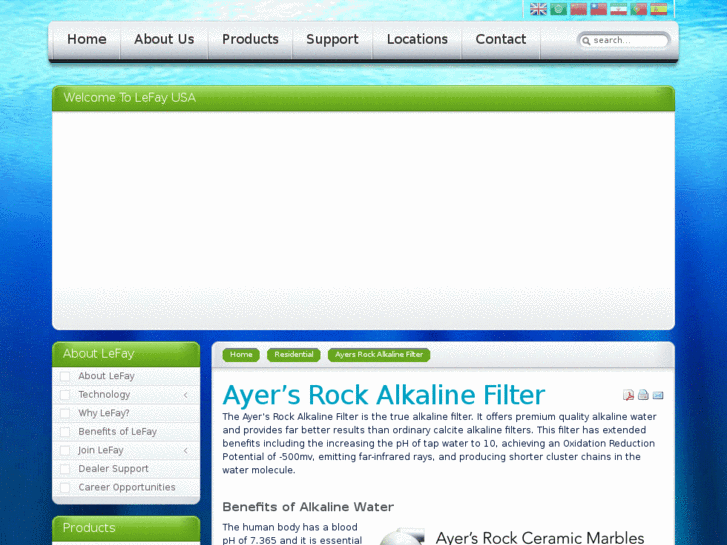 www.alkalinefilter.com