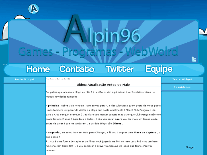 www.alpin96.com