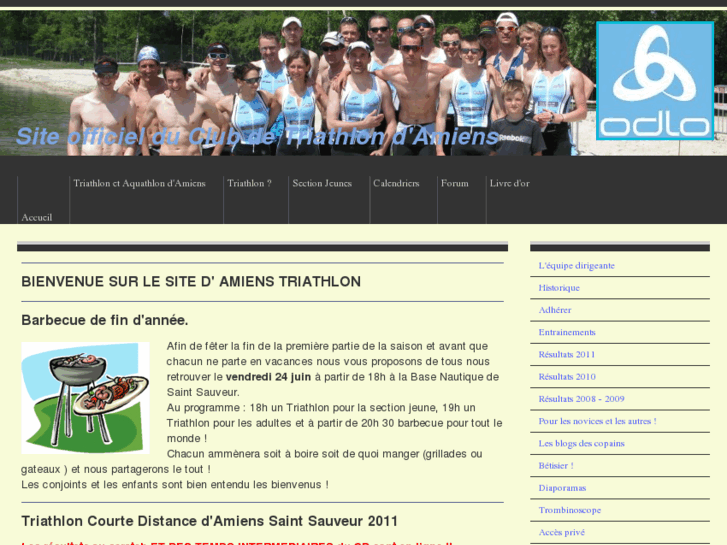 www.amiens-triathlon.com