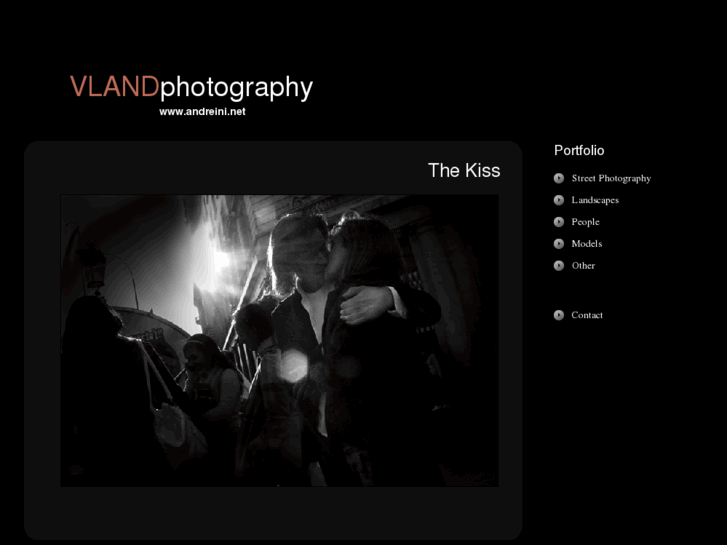 www.andreini.net