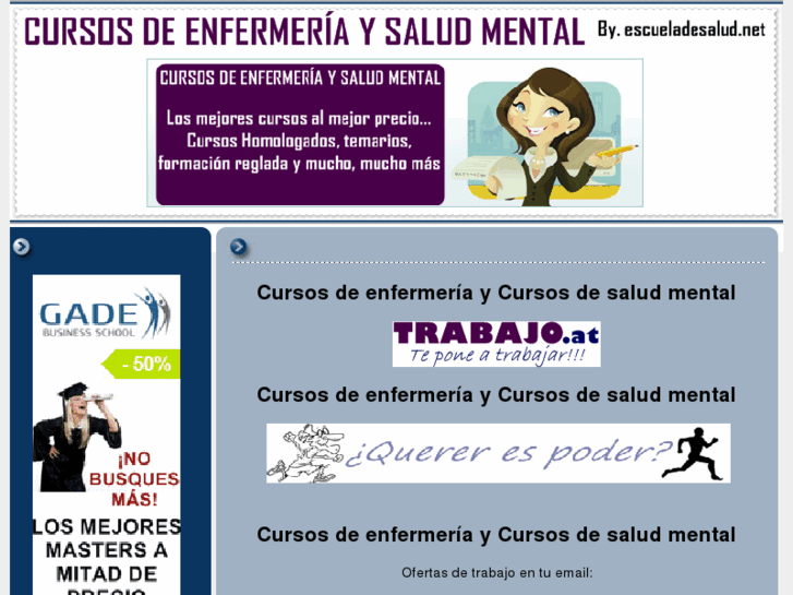 www.anesm.es