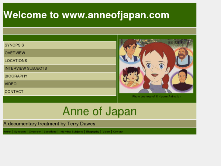 www.anneofjapan.com