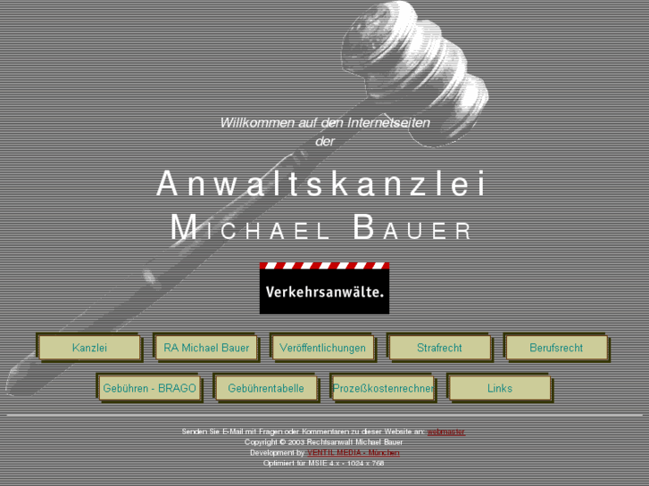 www.anwalt-bauer.de