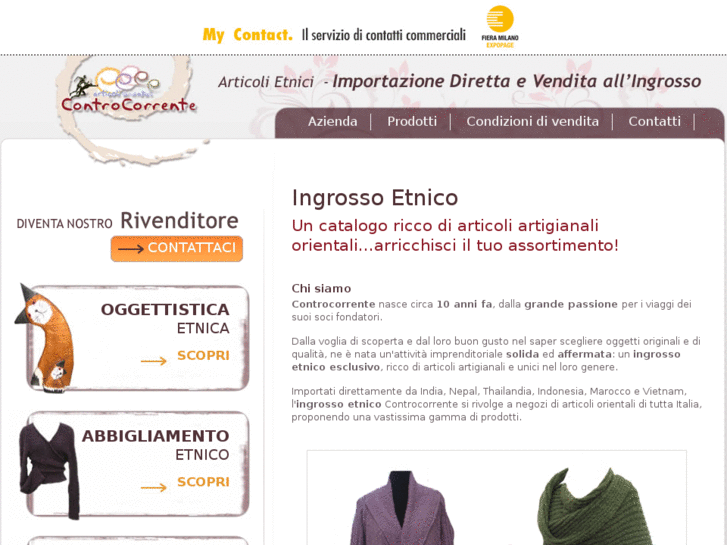 www.articoli-etnici.com