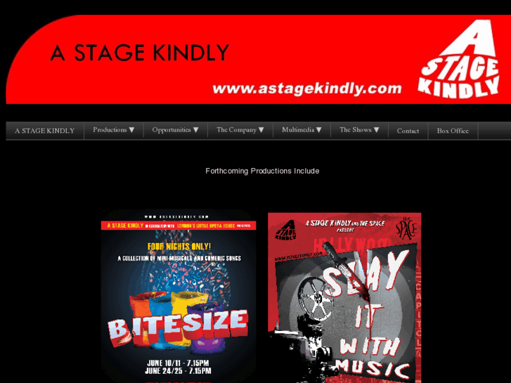 www.astagekindly.com