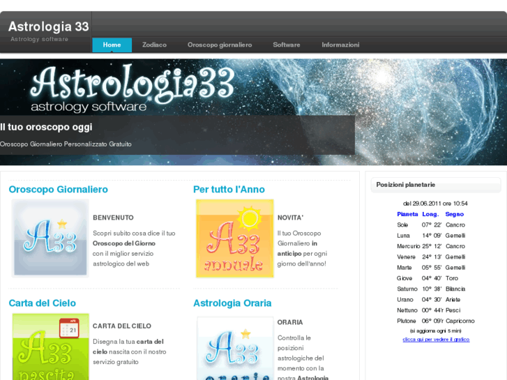 www.astrologia33.com