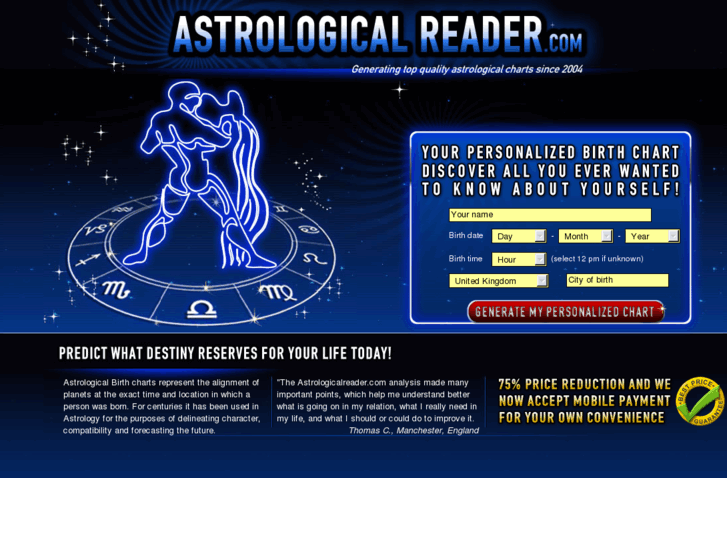 www.astrologicalreader.com