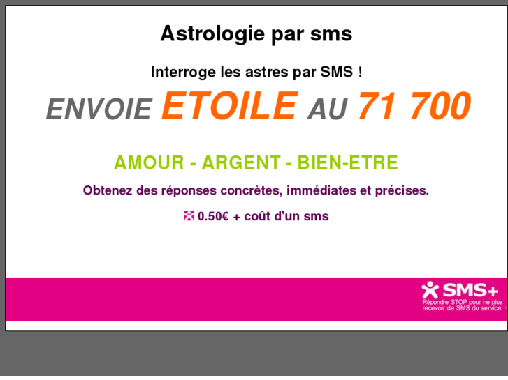 www.astrologie-par-sms.com