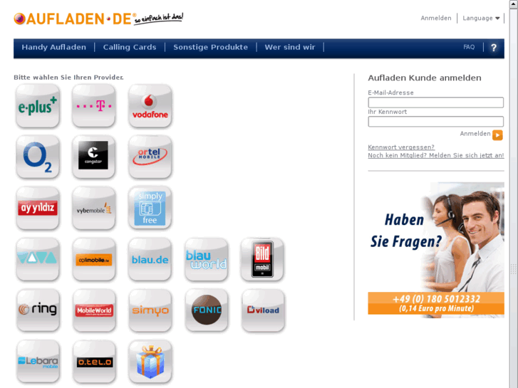 www.aufladen.de