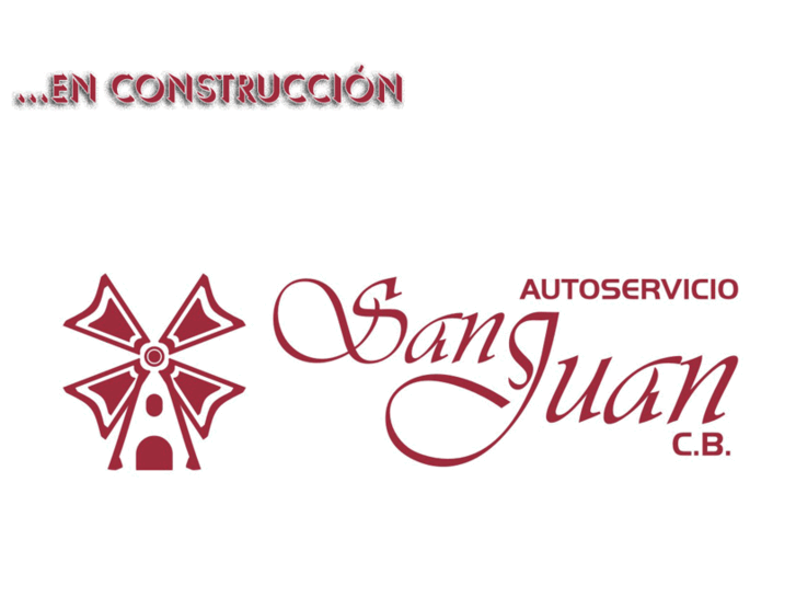 www.autoserviciosanjuan.com