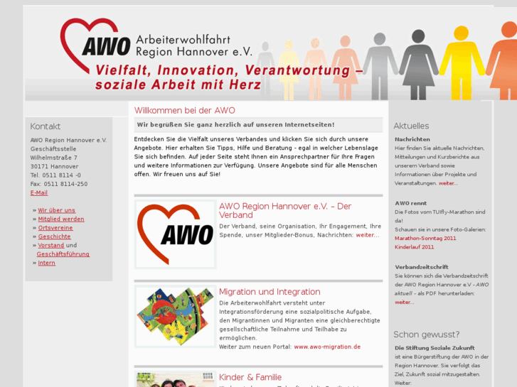 www.awo-hannover.de