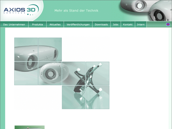 www.axios3d.de