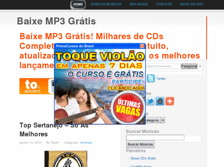 www.baixemp3gratis.com.br