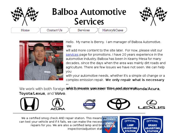 www.balboa-automotive.com