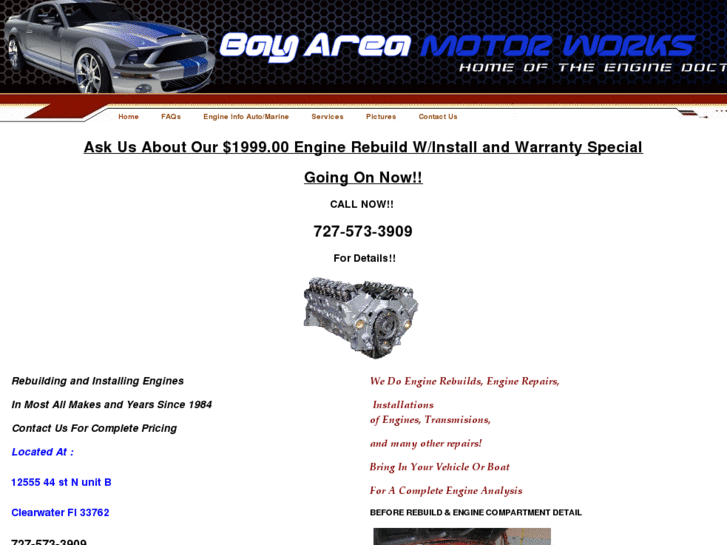 www.bayareamotorworks.com