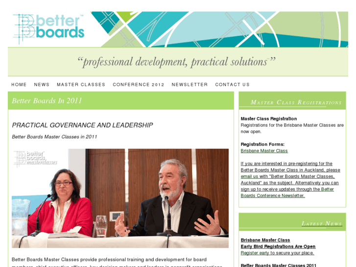 www.betterboards.net