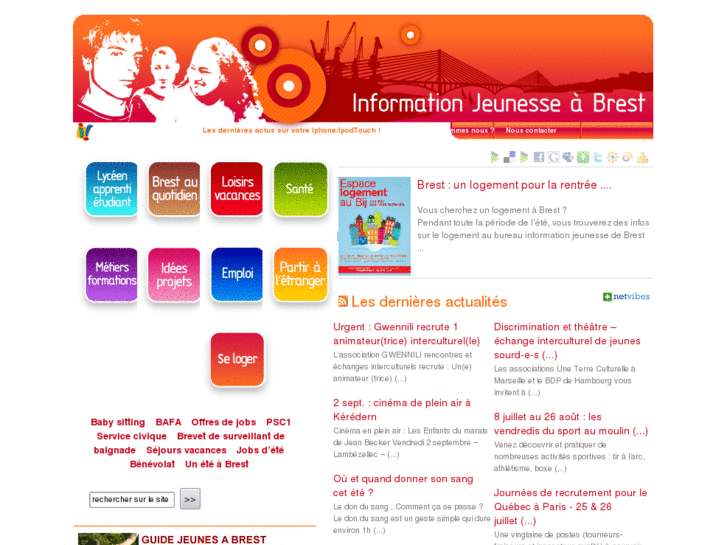 www.bij-brest.org