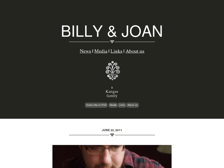 www.billyandjoan.com