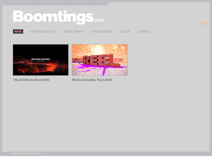 www.boomtings.com