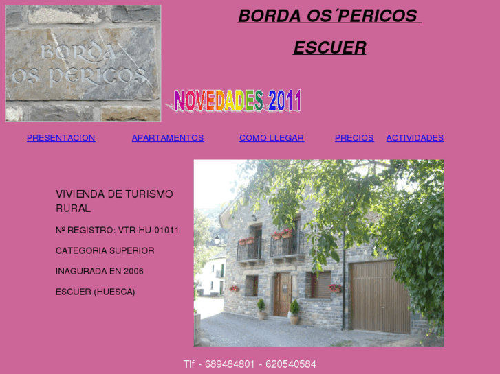 www.bordaospericos.com