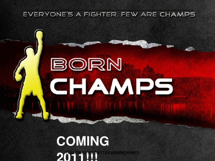 www.bornchamps.com