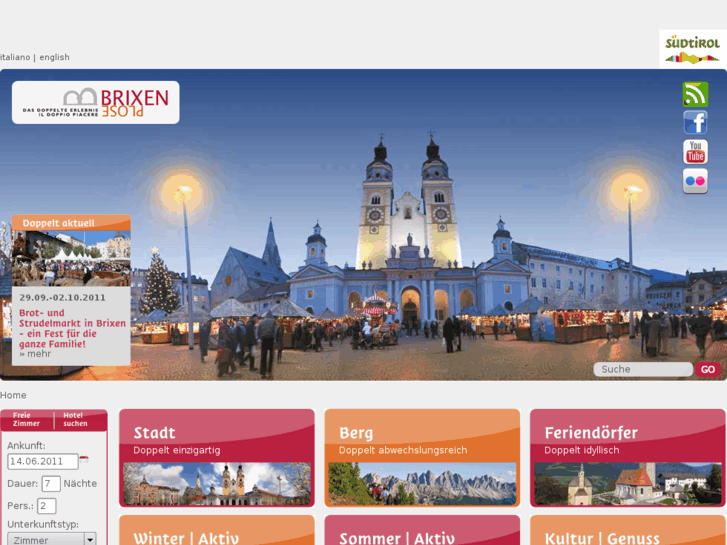 www.brixen.org