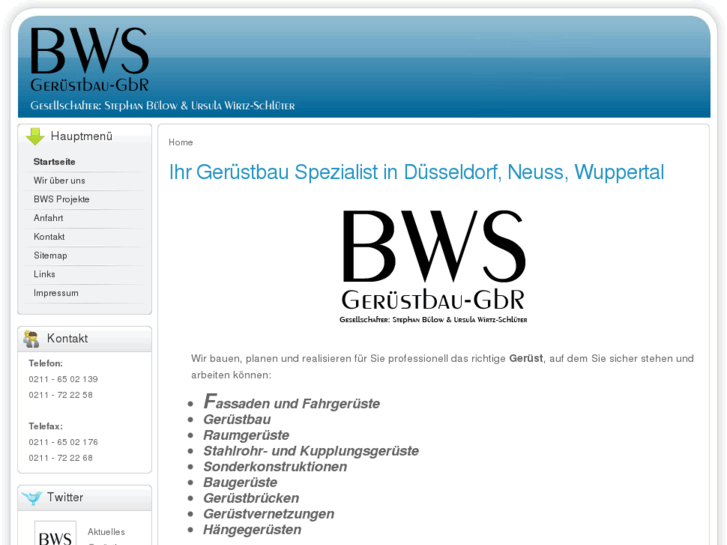 www.bws-gbr.de