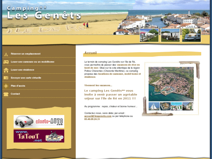 www.camping-ile-de-re.eu