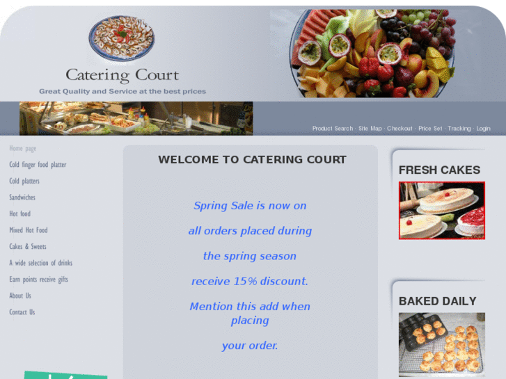 www.cateringcourt.com